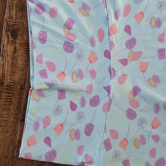 LulaRoe XS Maxi Skirt - Picture 2 of 5